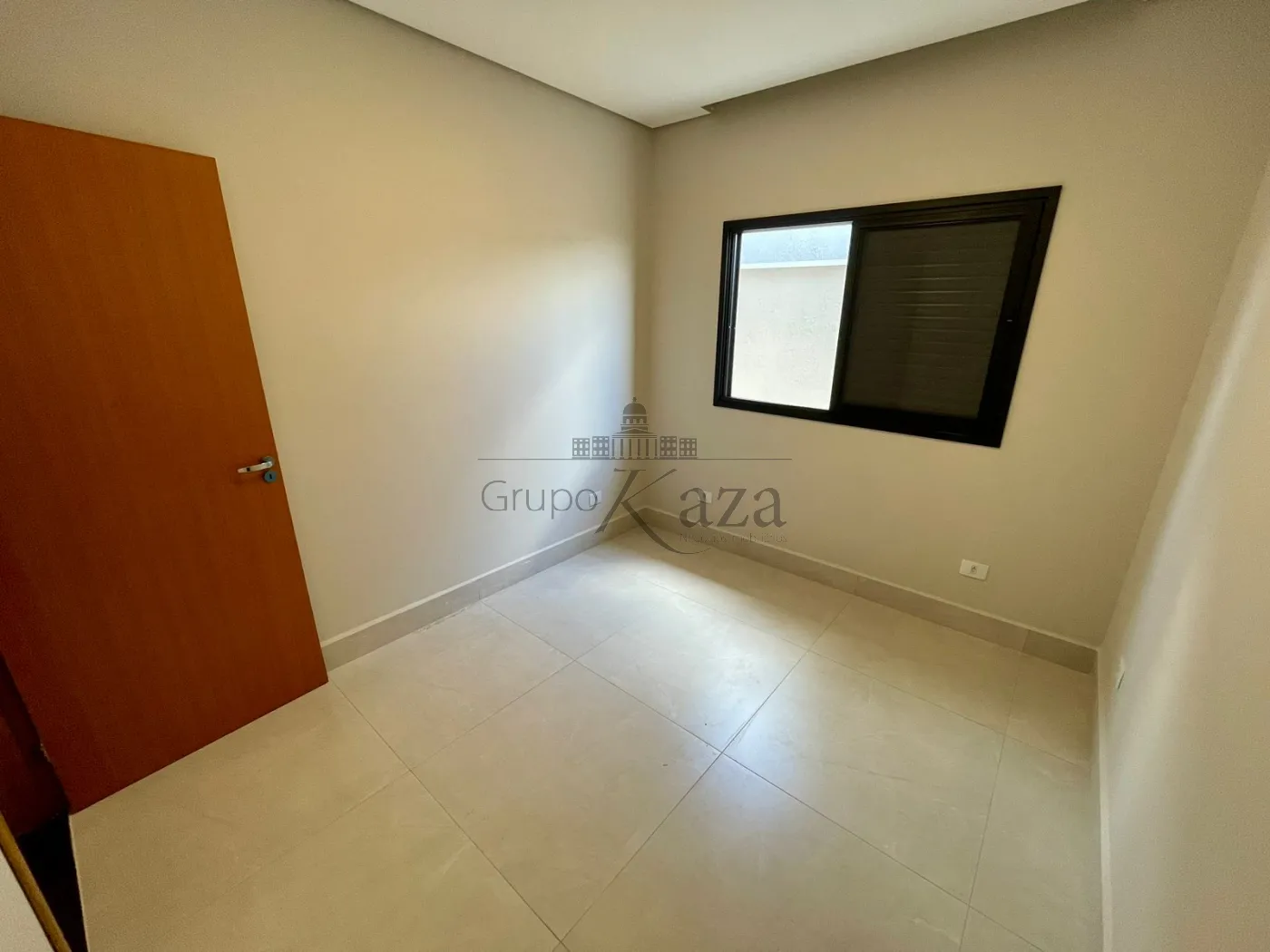 Foto 14 de Casa Condomínio em Jardim Panorama, Jacareí - imagem 14