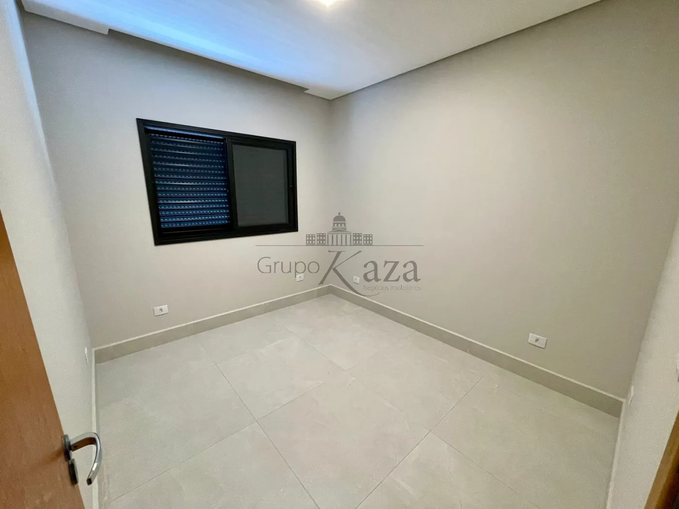 Foto 13 de Casa Condomínio em Jardim Panorama, Jacareí - imagem 13