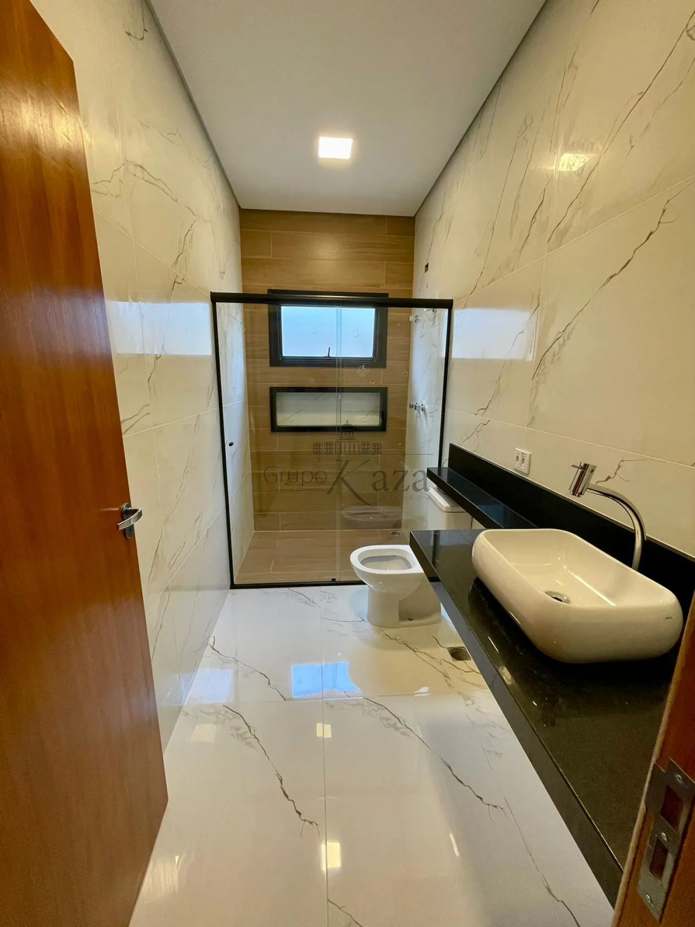 Foto 11 de Casa Condomínio em Jardim Panorama, Jacareí - imagem 11