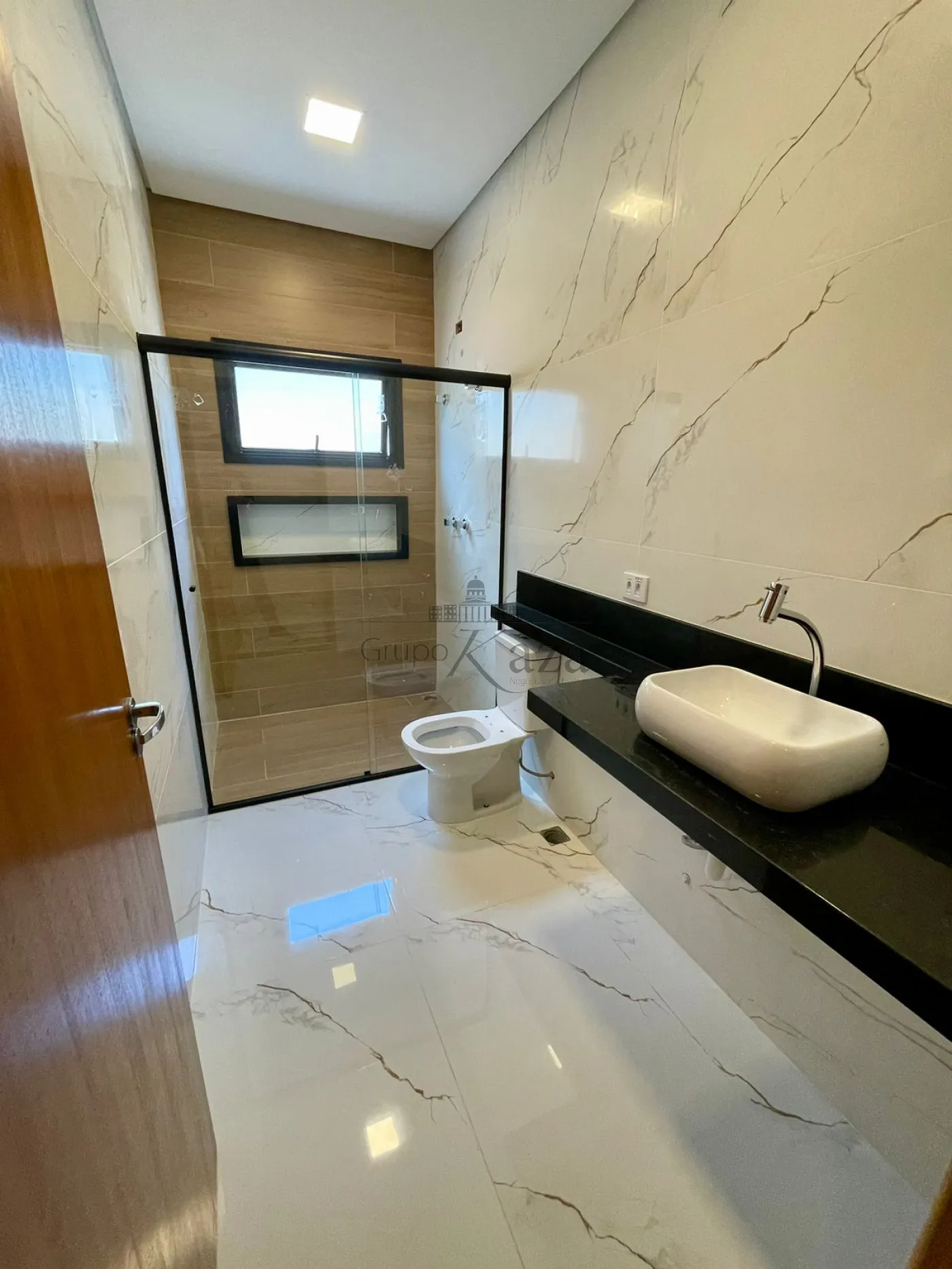 Foto 12 de Casa Condomínio em Jardim Panorama, Jacareí - imagem 12