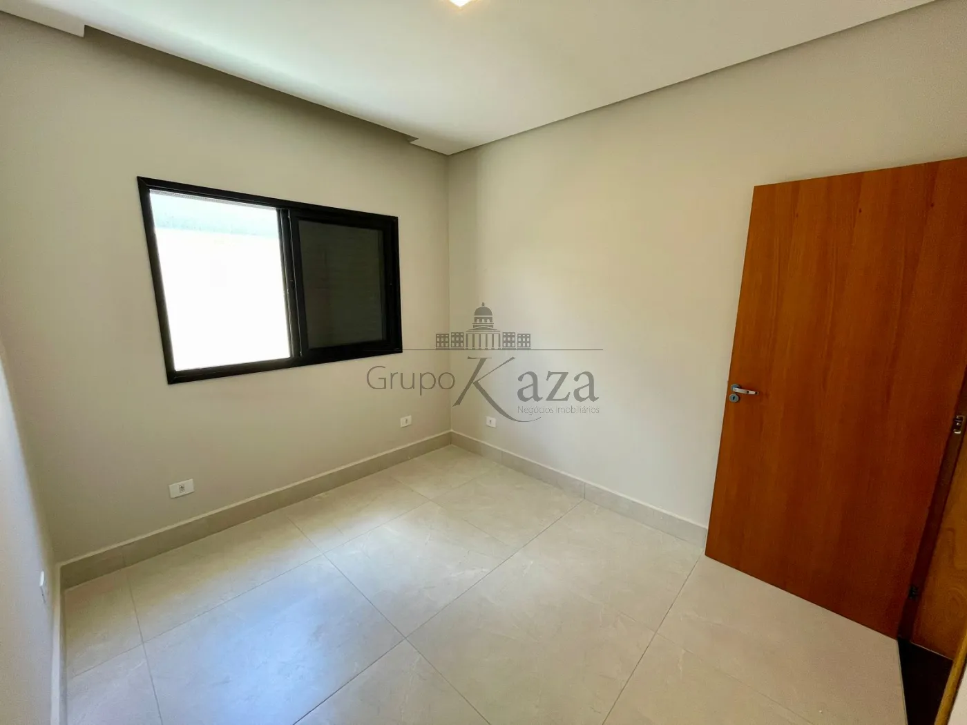 Foto 10 de Casa Condomínio em Jardim Panorama, Jacareí - imagem 10