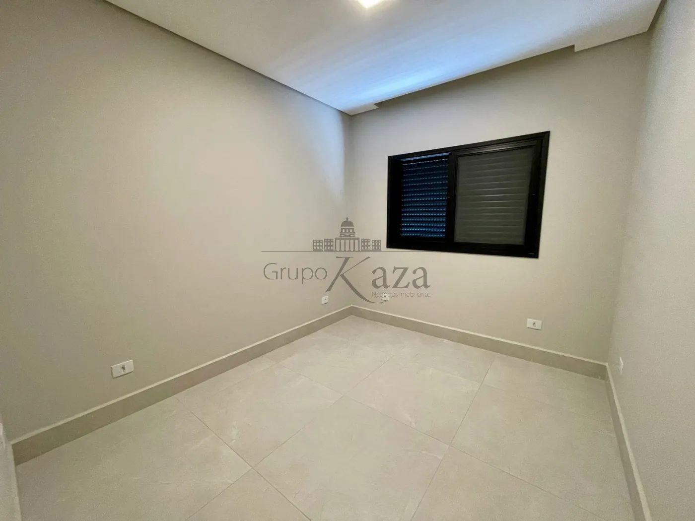 Foto 9 de Casa Condomínio em Jardim Panorama, Jacareí - imagem 9