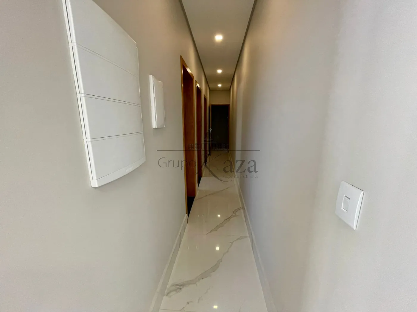 Foto 8 de Casa Condomínio em Jardim Panorama, Jacareí - imagem 8