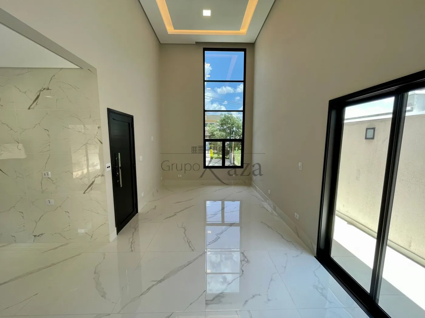 Foto 2 de Casa Condomínio em Jardim Panorama, Jacareí - imagem 2