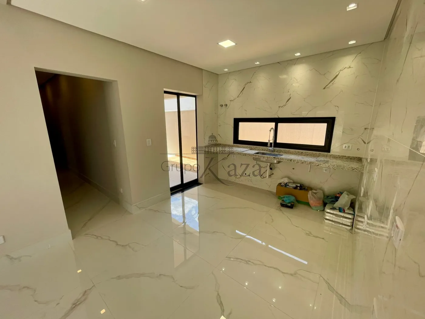 Foto 7 de Casa Condomínio em Jardim Panorama, Jacareí - imagem 7