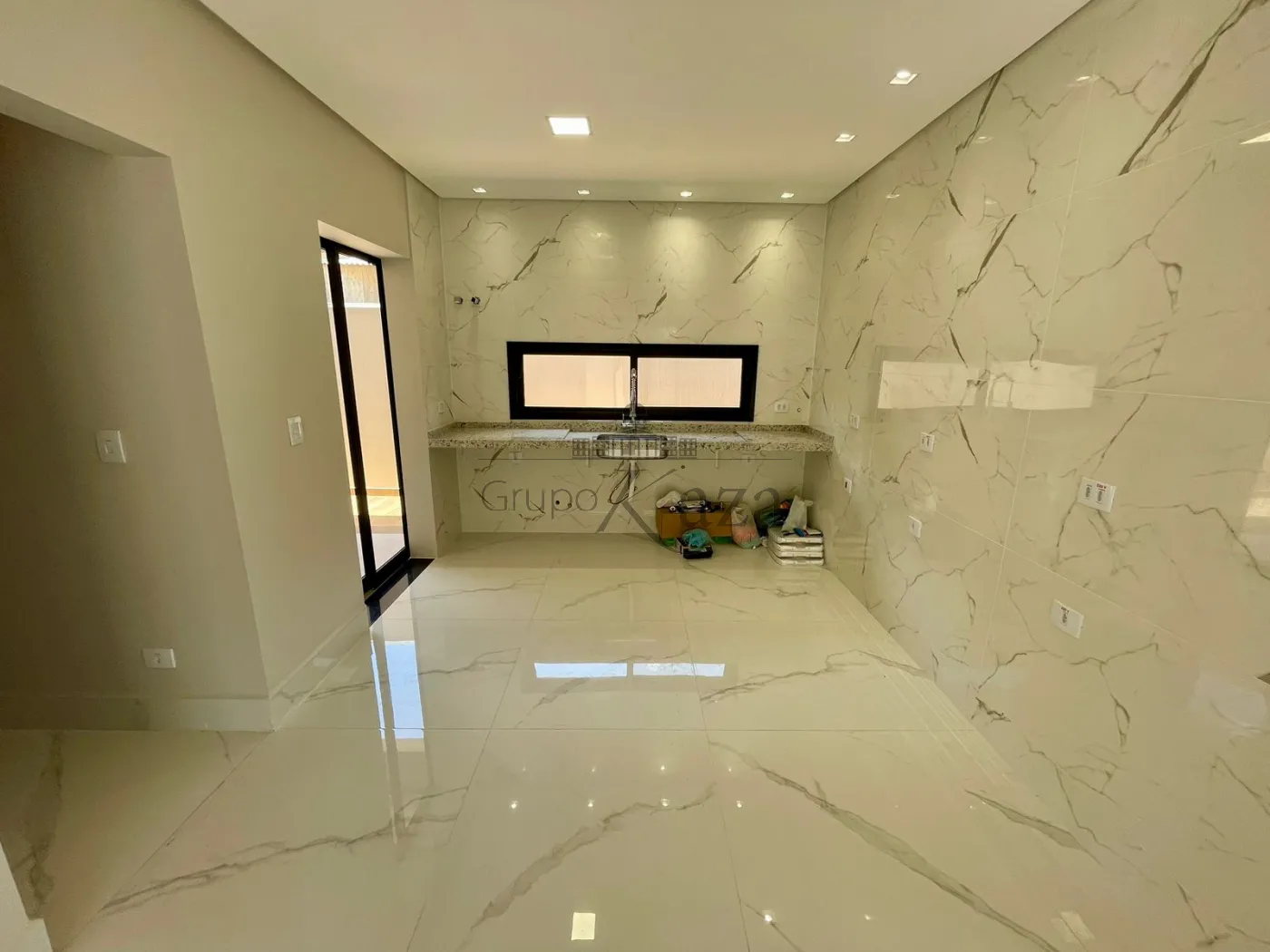 Foto 6 de Casa Condomínio em Jardim Panorama, Jacareí - imagem 6