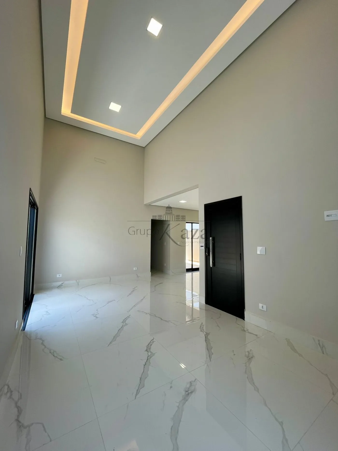 Foto 5 de Casa Condomínio em Jardim Panorama, Jacareí - imagem 5