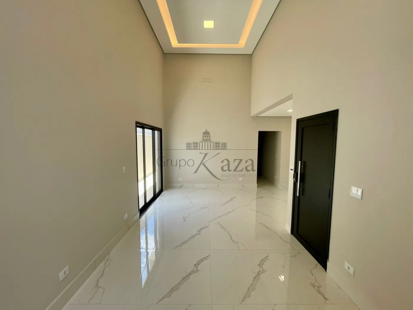 Foto 3 de Casa Condomínio em Jardim Panorama, Jacareí - imagem 3