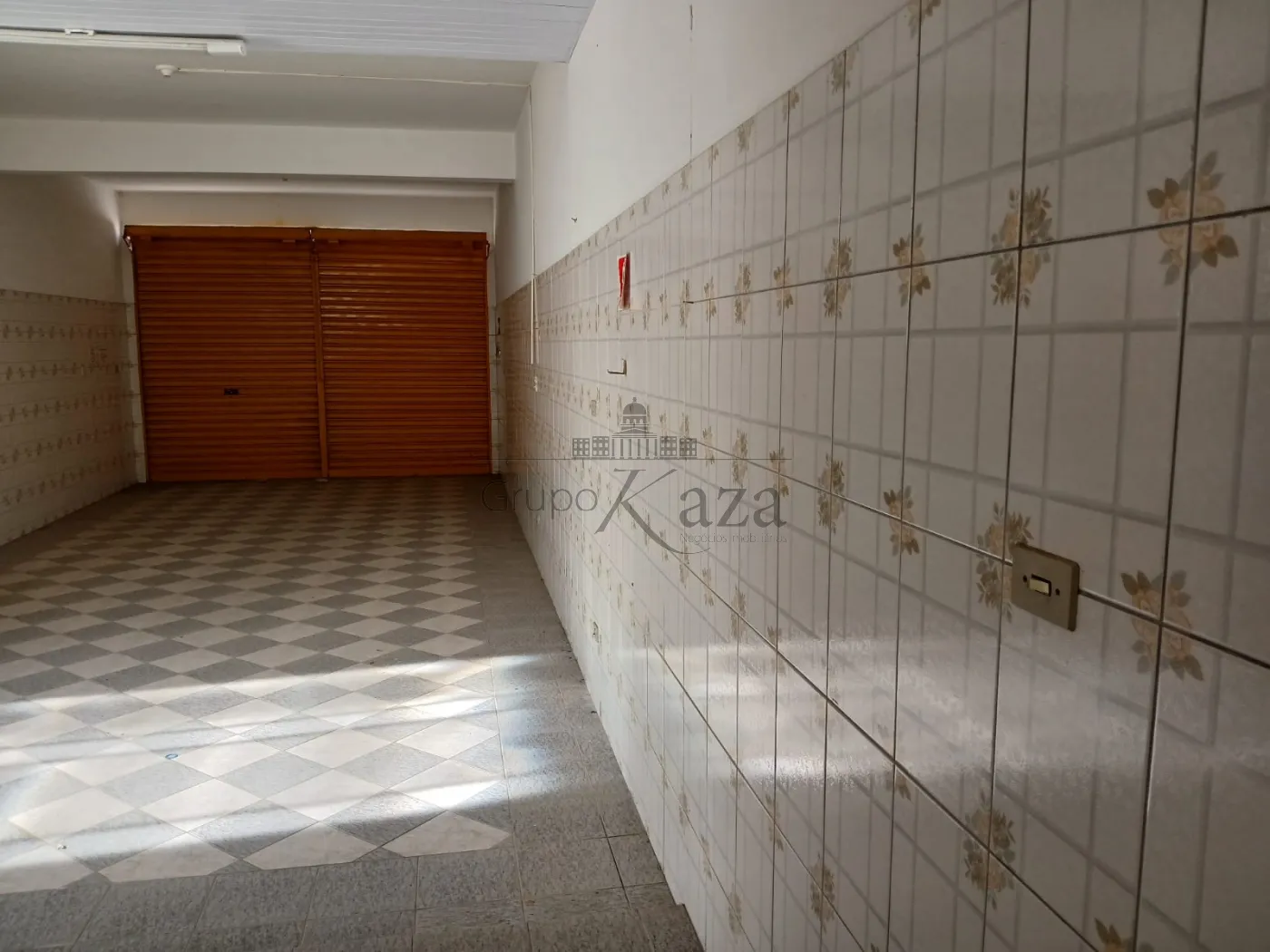 Foto 18 de Casa Comercial  Residencial em Bandeira Branca, Jacareí - imagem 18