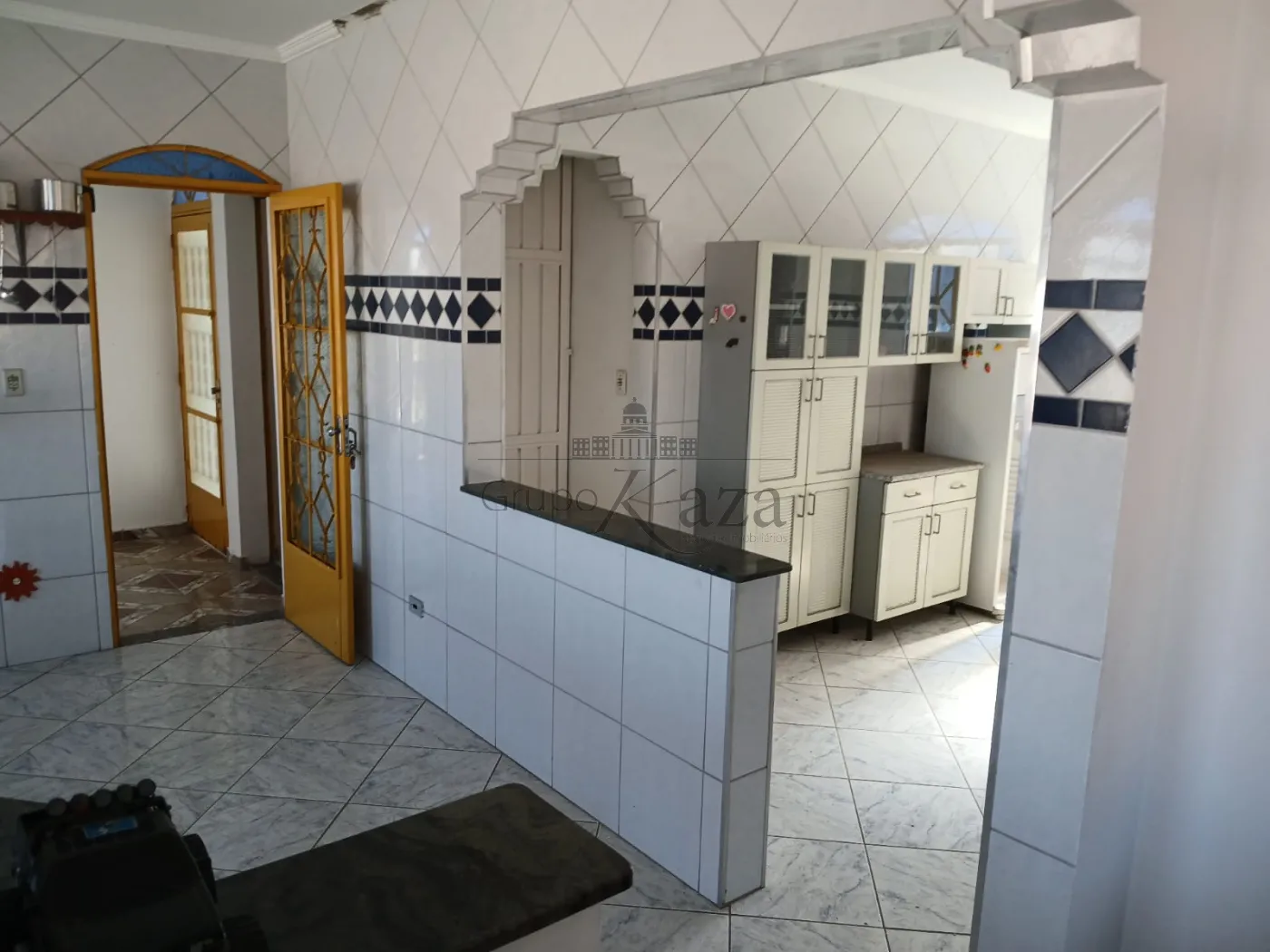 Foto 3 de Casa Comercial  Residencial em Bandeira Branca, Jacareí - imagem 3