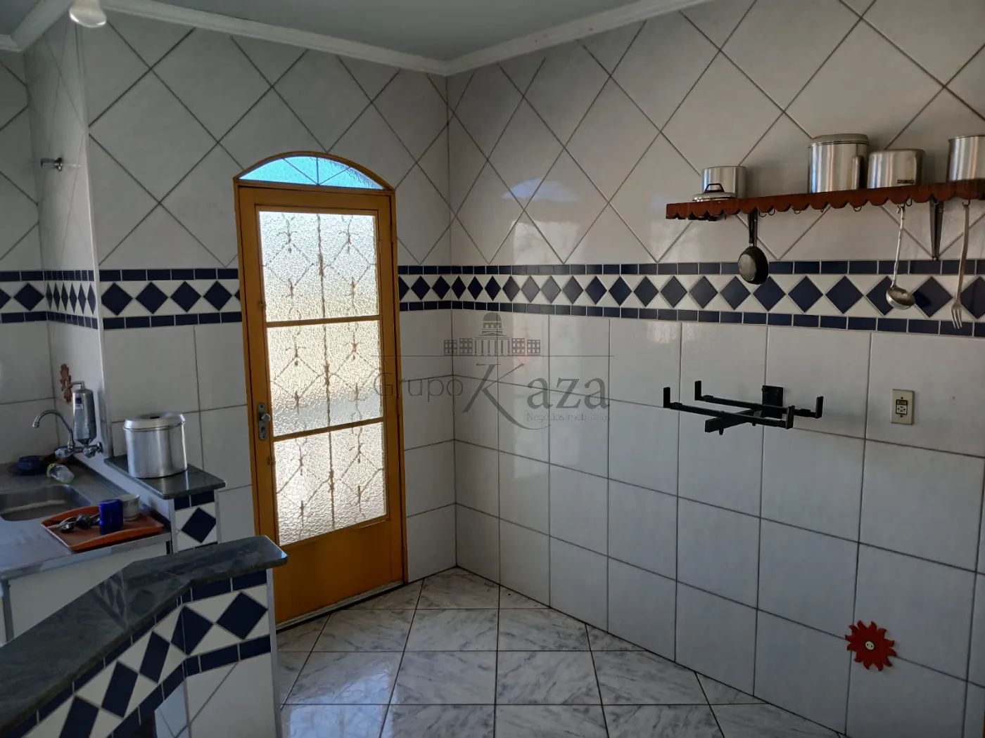 Foto 6 de Casa Comercial  Residencial em Bandeira Branca, Jacareí - imagem 6
