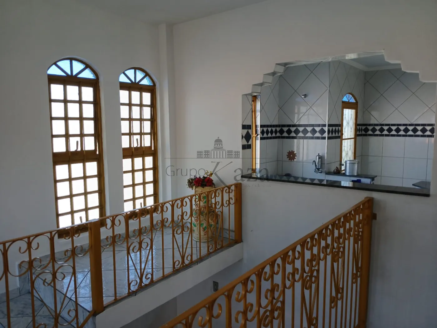 Foto 8 de Casa Comercial  Residencial em Bandeira Branca, Jacareí - imagem 8