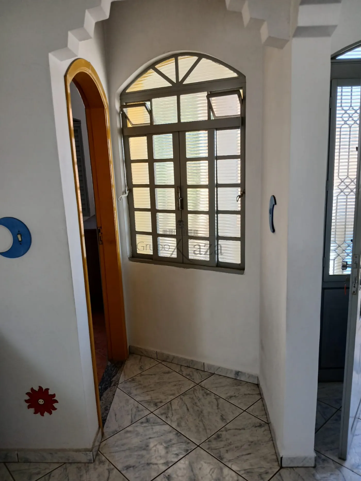 Foto 12 de Casa Comercial  Residencial em Bandeira Branca, Jacareí - imagem 12