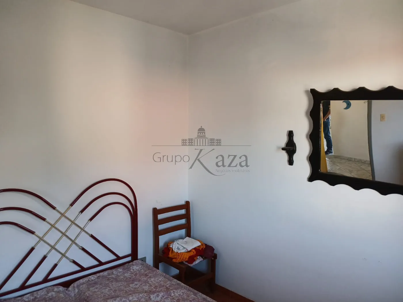 Foto 14 de Casa Comercial  Residencial em Bandeira Branca, Jacareí - imagem 14