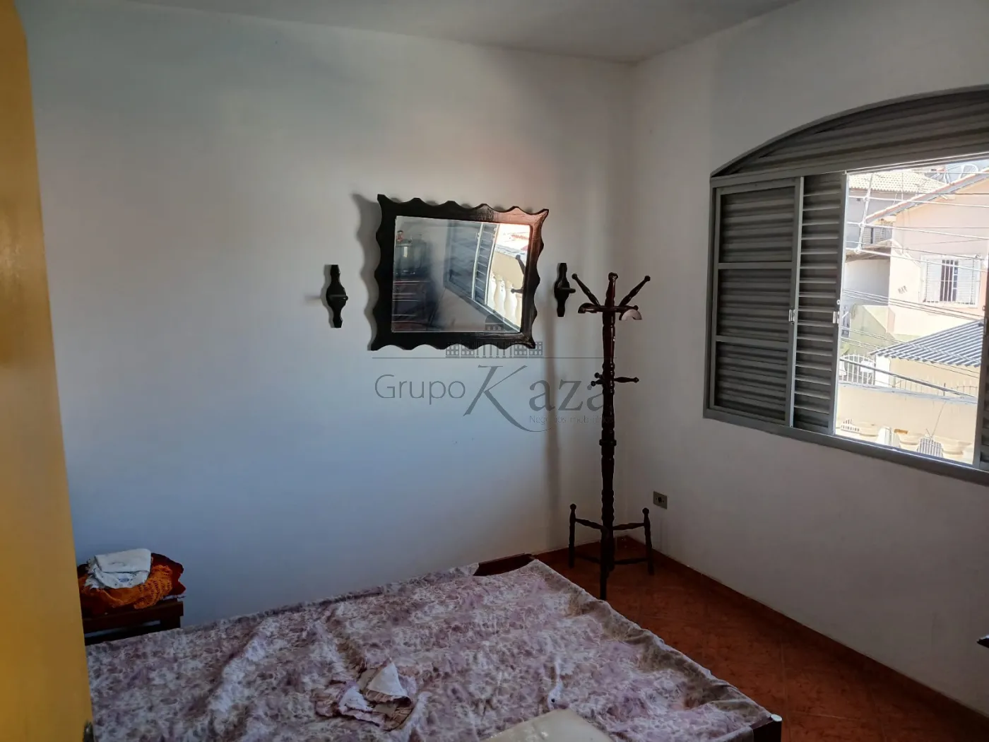 Foto 13 de Casa Comercial  Residencial em Bandeira Branca, Jacareí - imagem 13