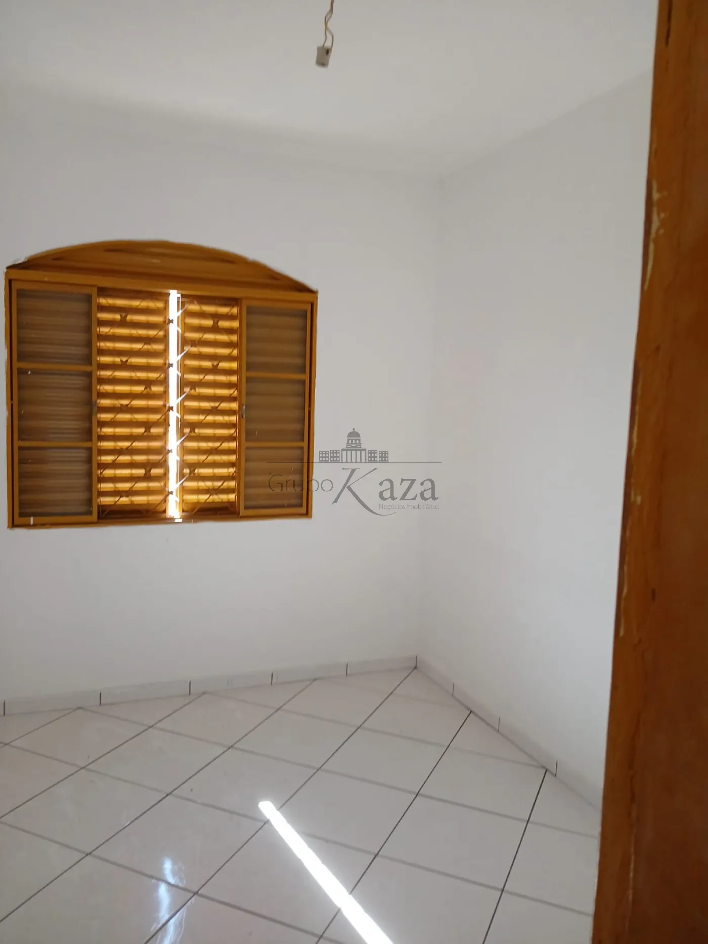 Foto 15 de Casa Comercial  Residencial em Bandeira Branca, Jacareí - imagem 15
