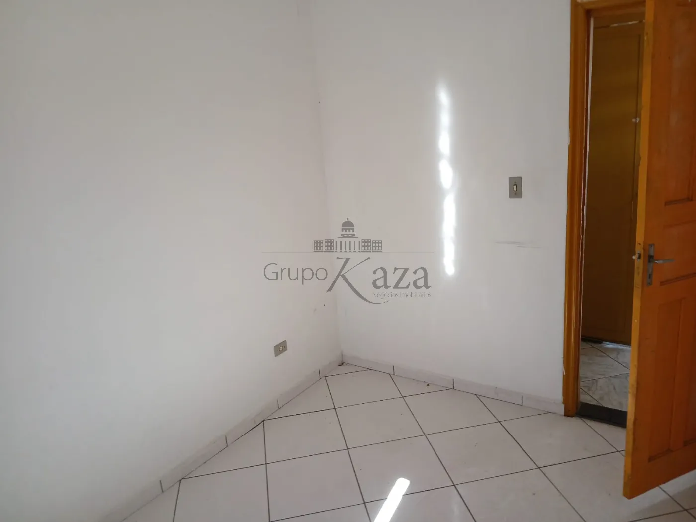 Foto 16 de Casa Comercial  Residencial em Bandeira Branca, Jacareí - imagem 16