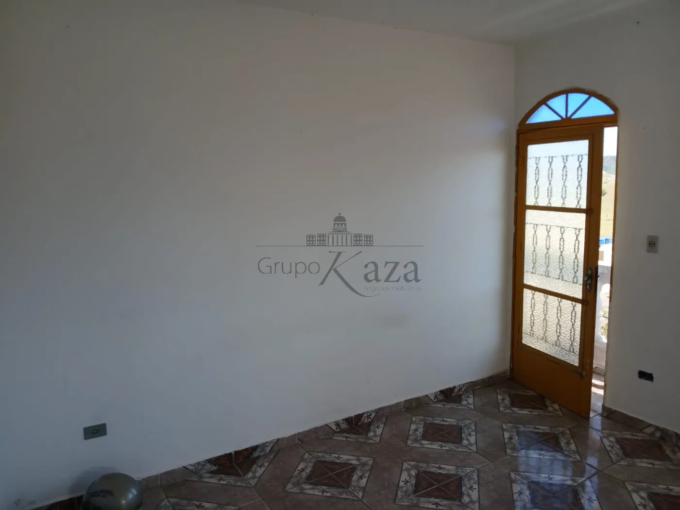 Foto 17 de Casa Comercial  Residencial em Bandeira Branca, Jacareí - imagem 17