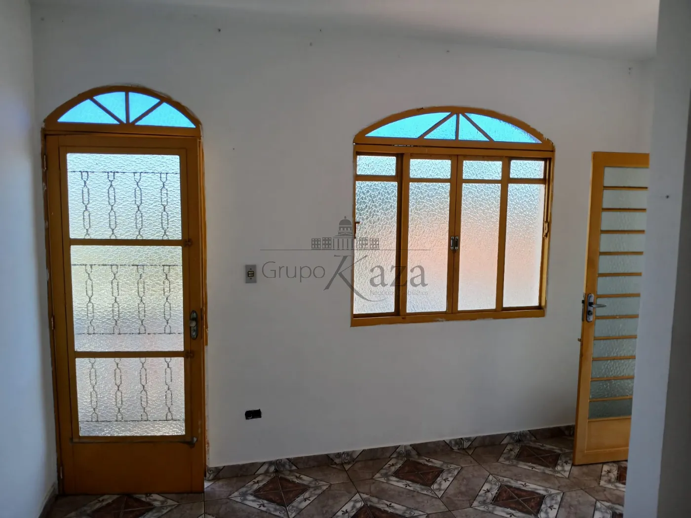 Foto 22 de Casa Comercial  Residencial em Bandeira Branca, Jacareí - imagem 22