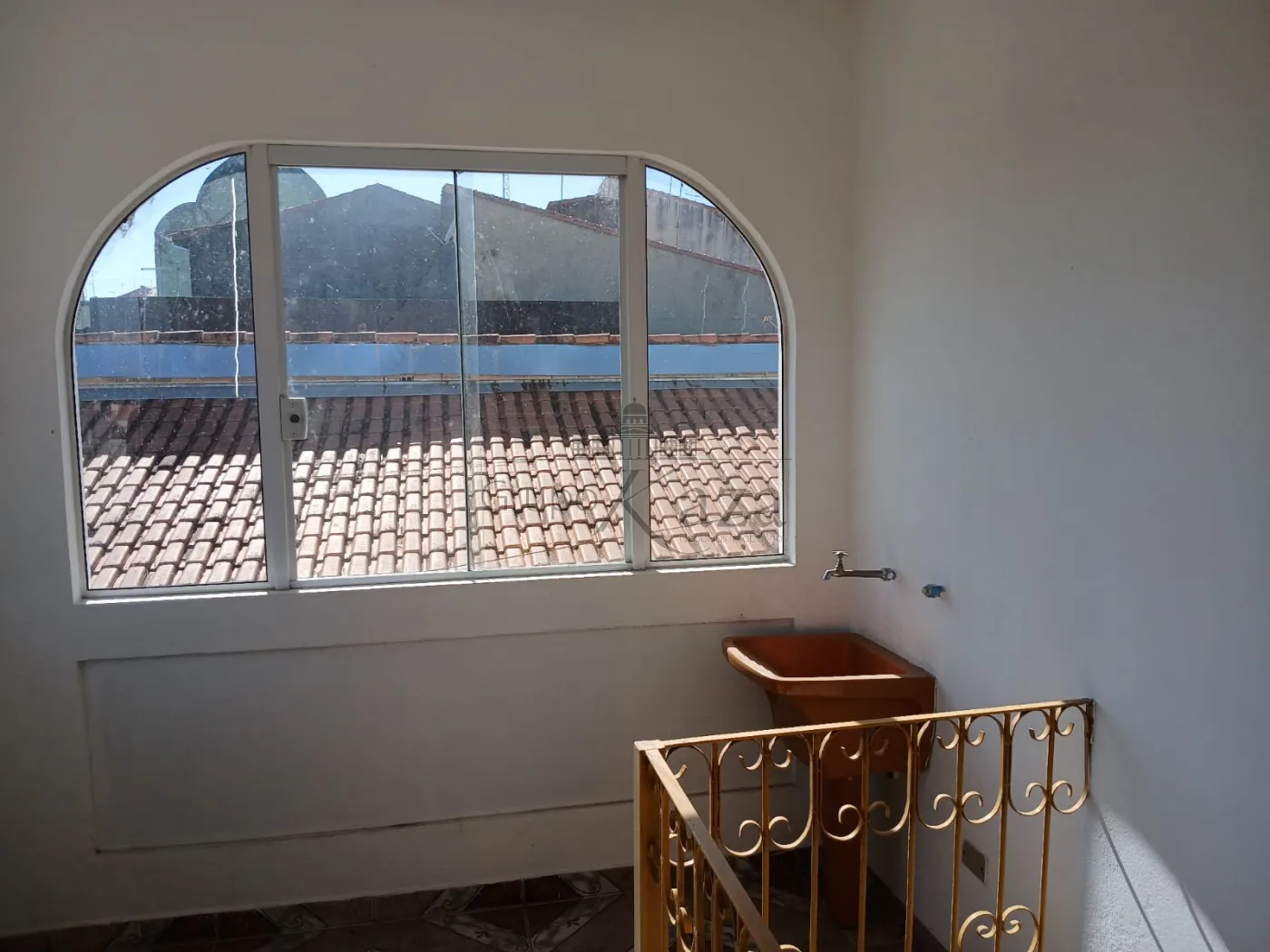 Foto 25 de Casa Comercial  Residencial em Bandeira Branca, Jacareí - imagem 25