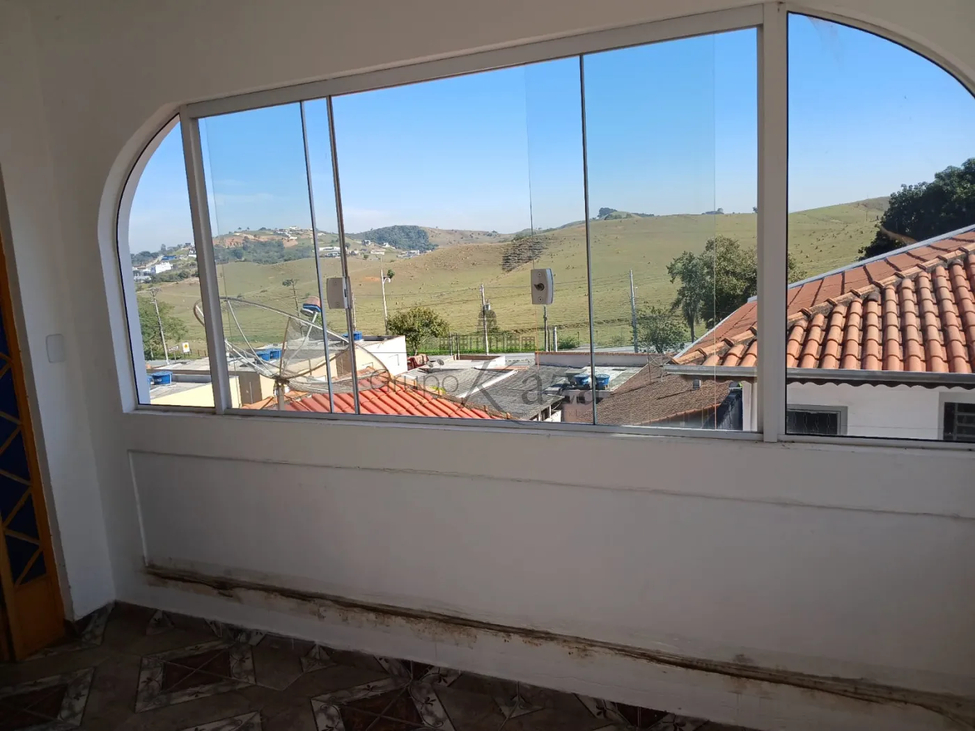 Foto 26 de Casa Comercial  Residencial em Bandeira Branca, Jacareí - imagem 26
