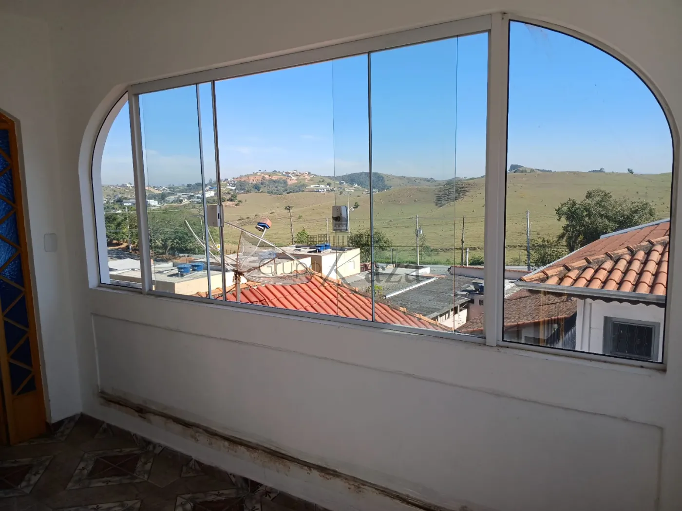 Foto 23 de Casa Comercial  Residencial em Bandeira Branca, Jacareí - imagem 23