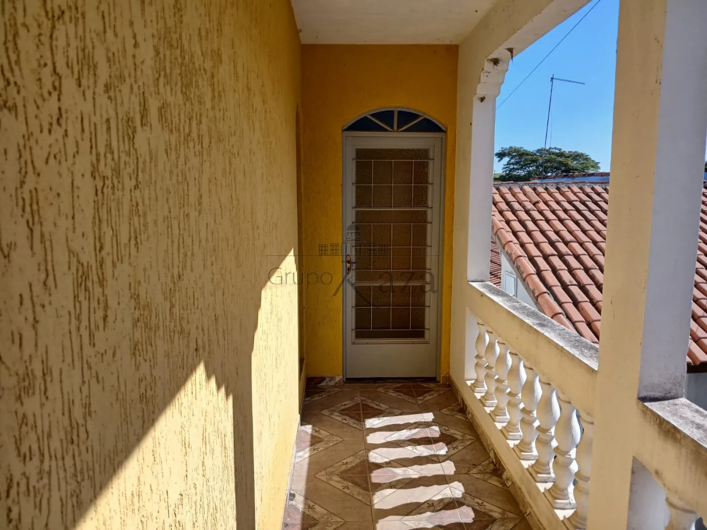 Foto 24 de Casa Comercial  Residencial em Bandeira Branca, Jacareí - imagem 24