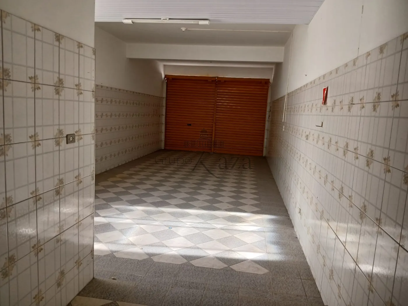 Foto 20 de Casa Comercial  Residencial em Bandeira Branca, Jacareí - imagem 20