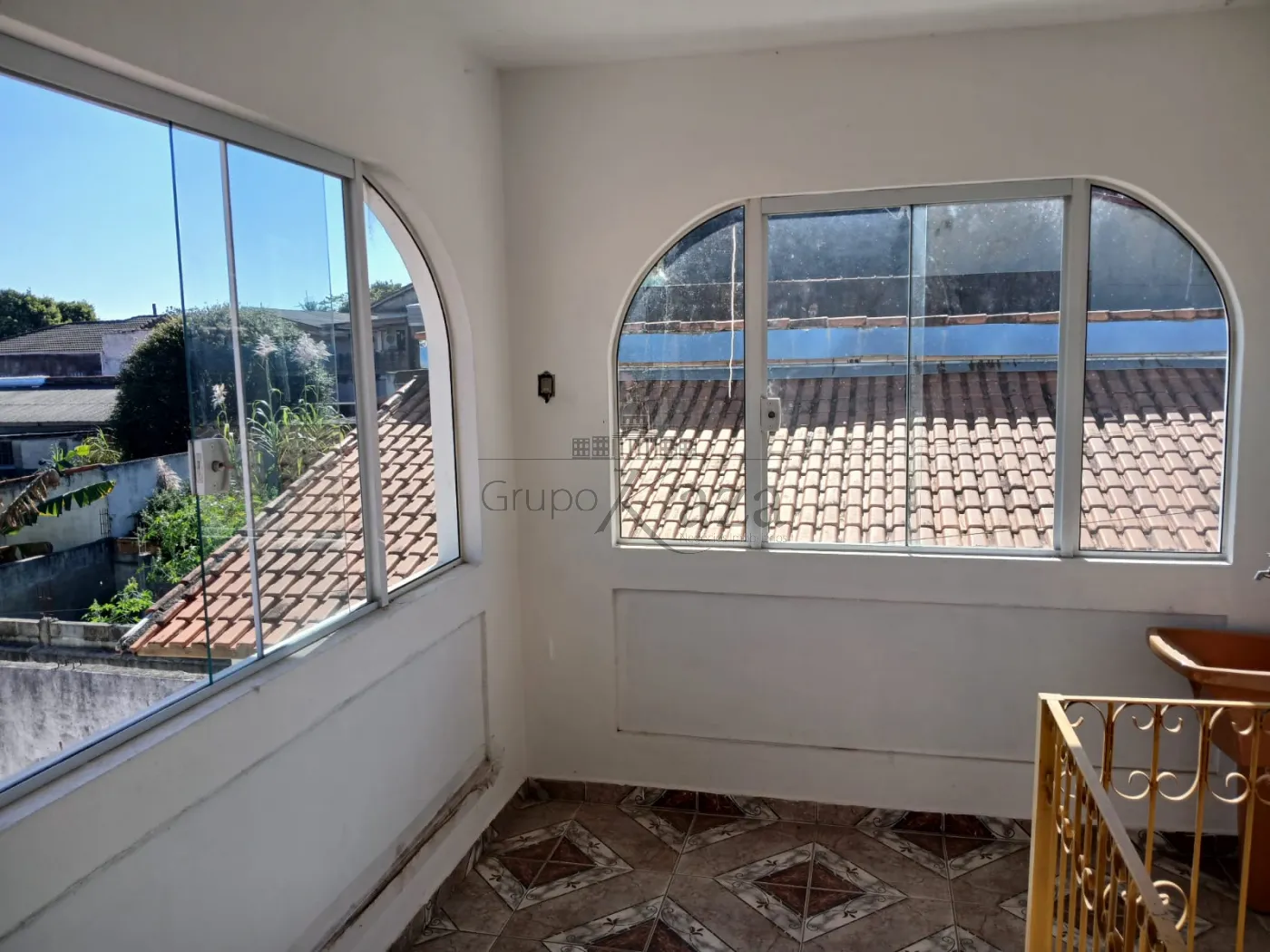 Foto 27 de Casa Comercial  Residencial em Bandeira Branca, Jacareí - imagem 27