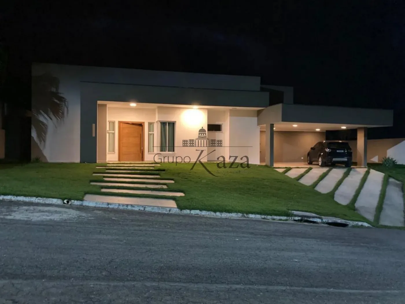 Foto 31 de Casa Condomínio em Terras de Santa Helena, Jacareí - imagem 31