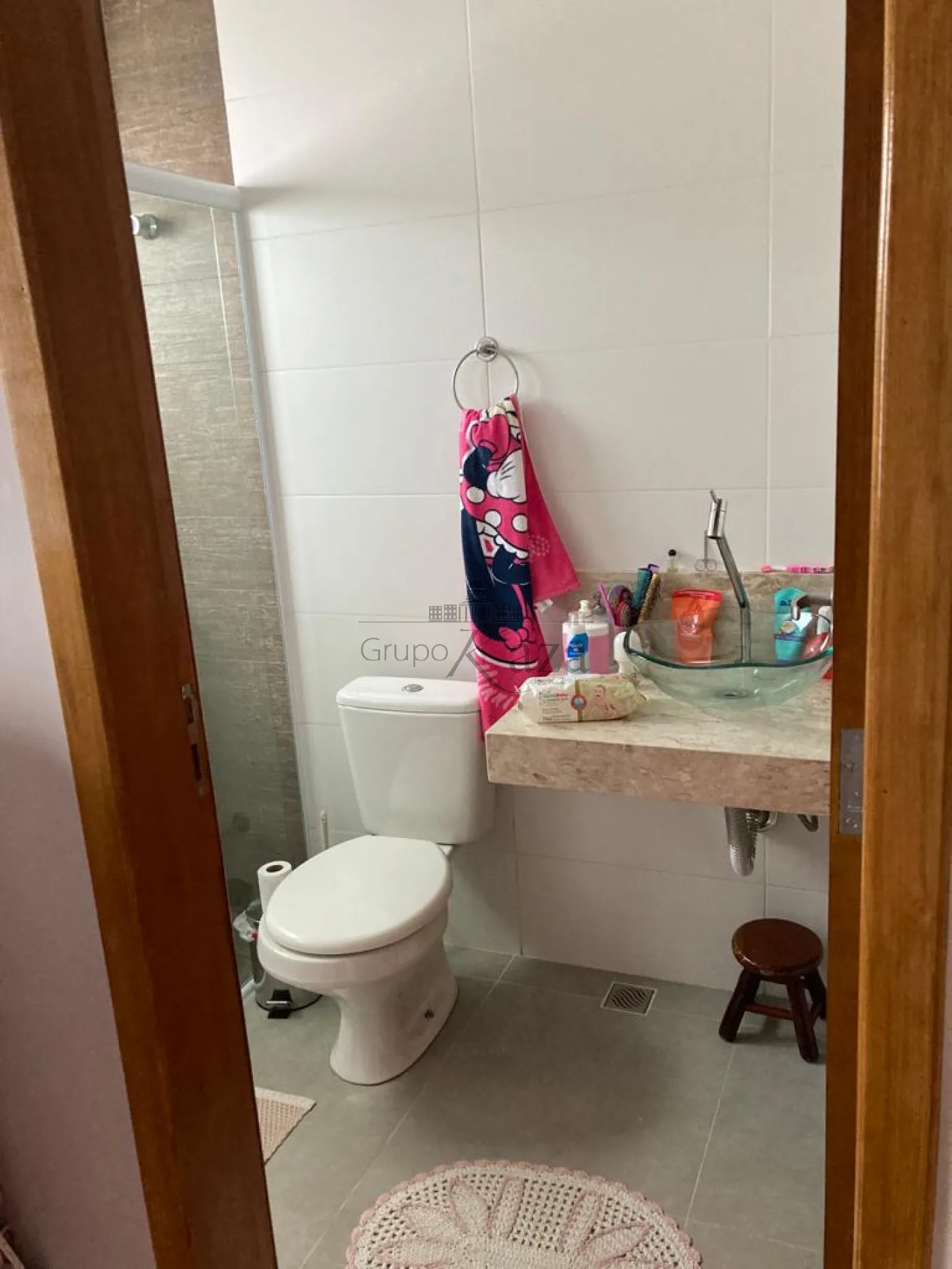 Foto 22 de Casa Condomínio em Terras de Santa Helena, Jacareí - imagem 22