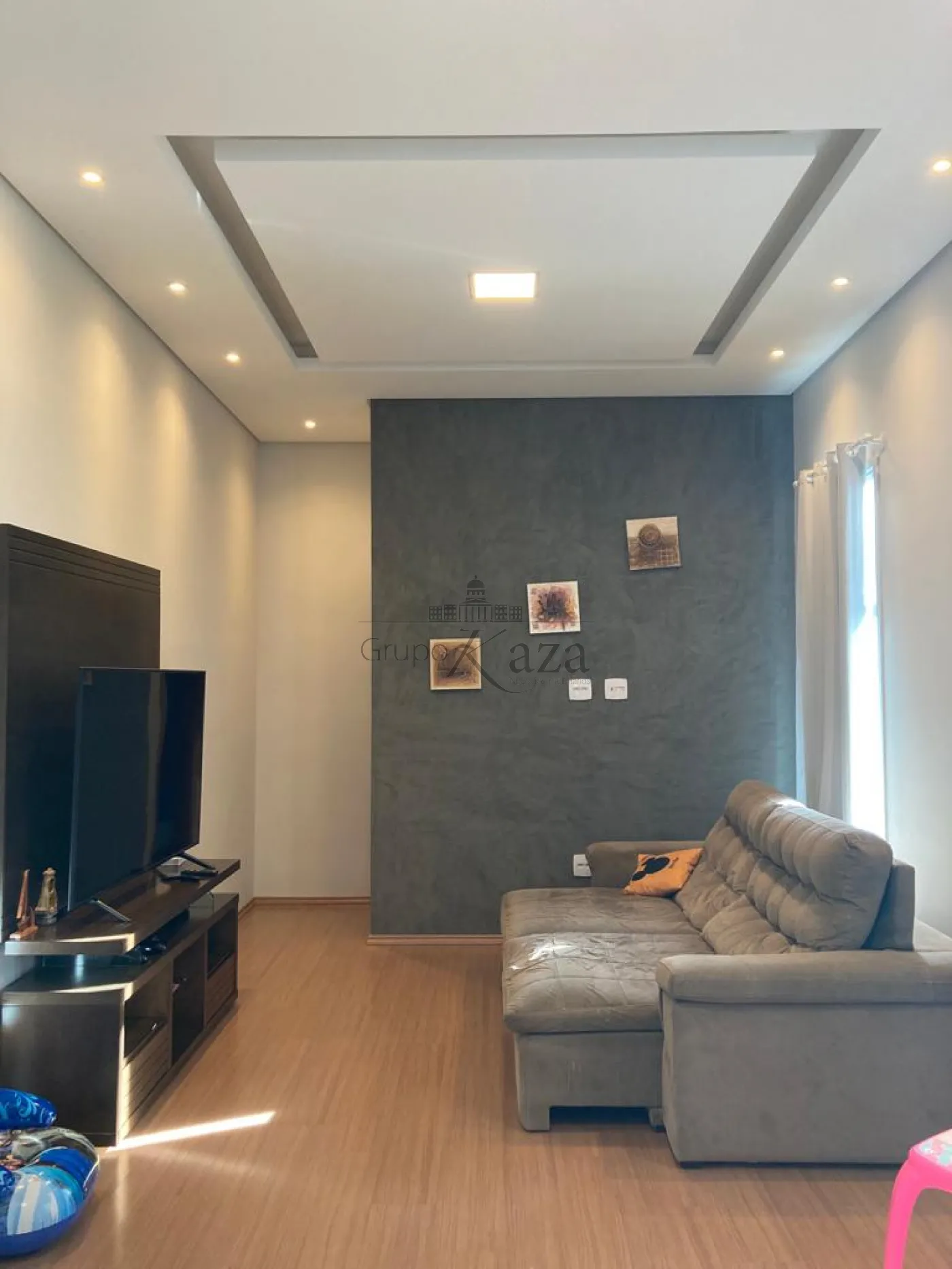 Foto 11 de Casa Condomínio em Terras de Santa Helena, Jacareí - imagem 11