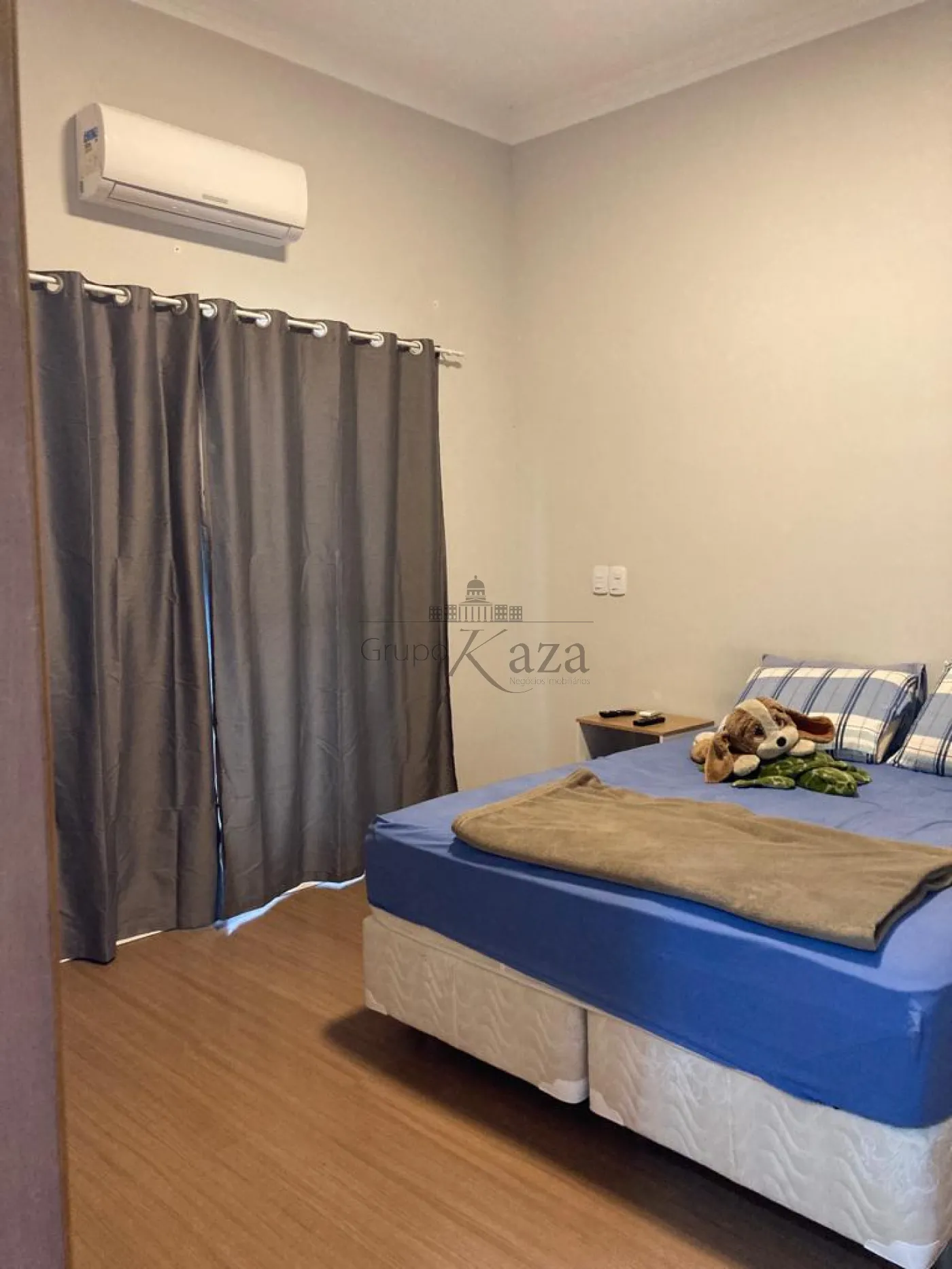 Foto 25 de Casa Condomínio em Terras de Santa Helena, Jacareí - imagem 25