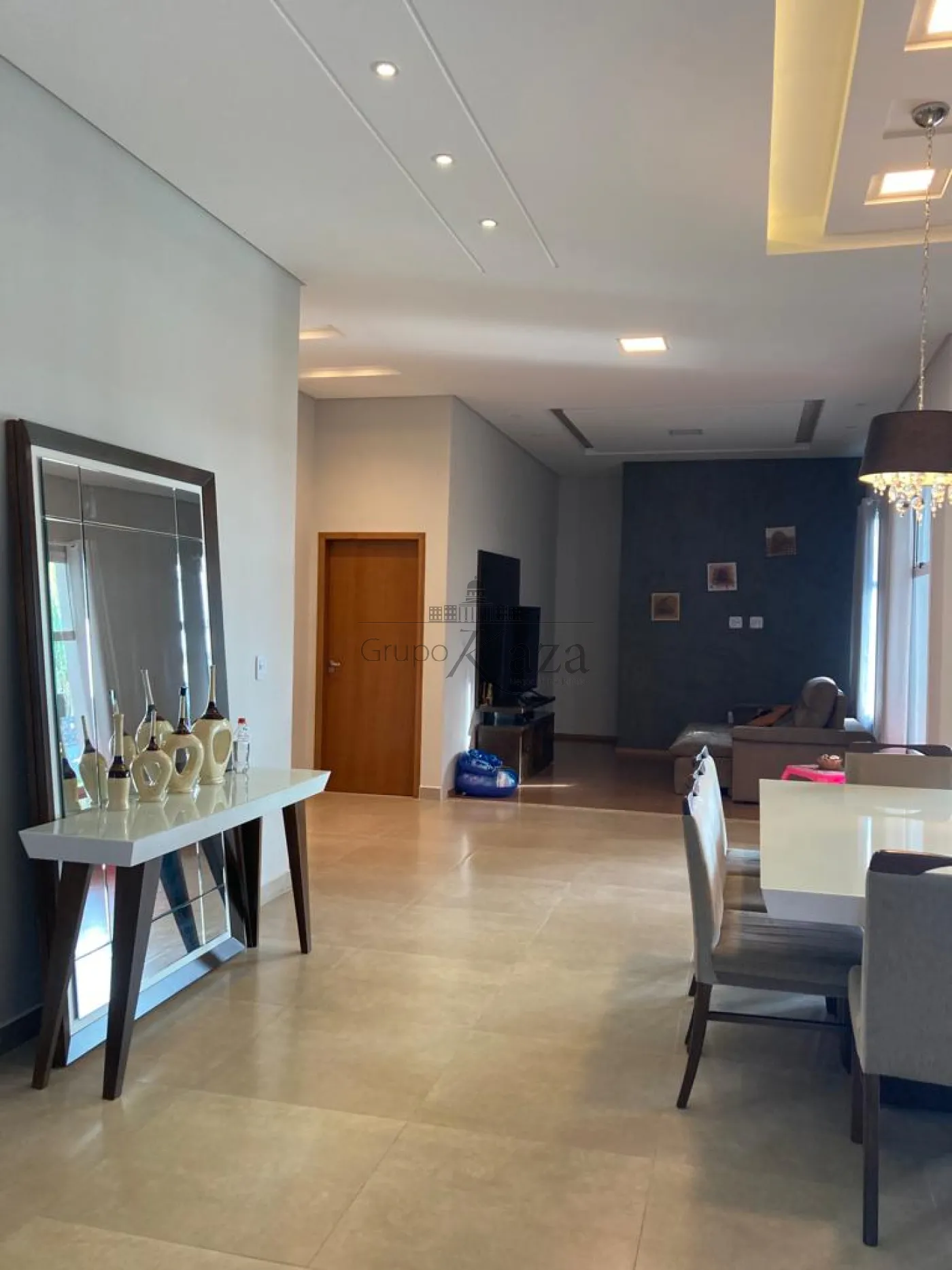 Foto 10 de Casa Condomínio em Terras de Santa Helena, Jacareí - imagem 10