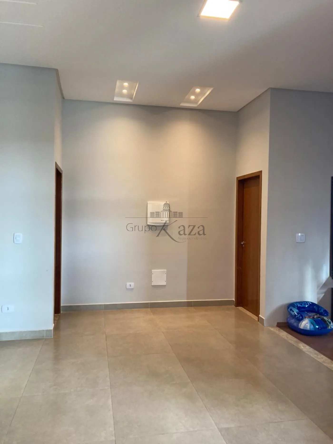 Foto 12 de Casa Condomínio em Terras de Santa Helena, Jacareí - imagem 12