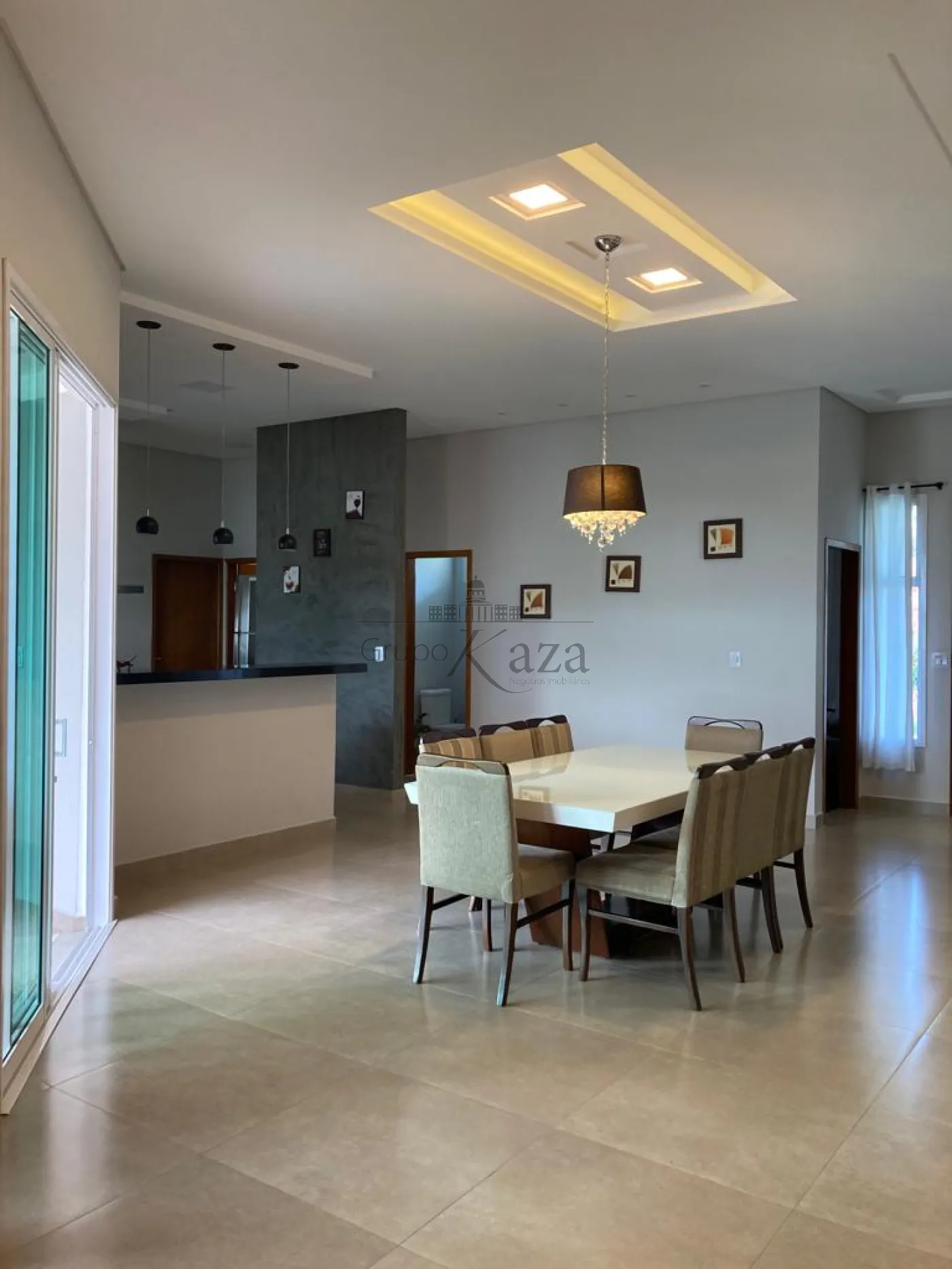 Foto 9 de Casa Condomínio em Terras de Santa Helena, Jacareí - imagem 9