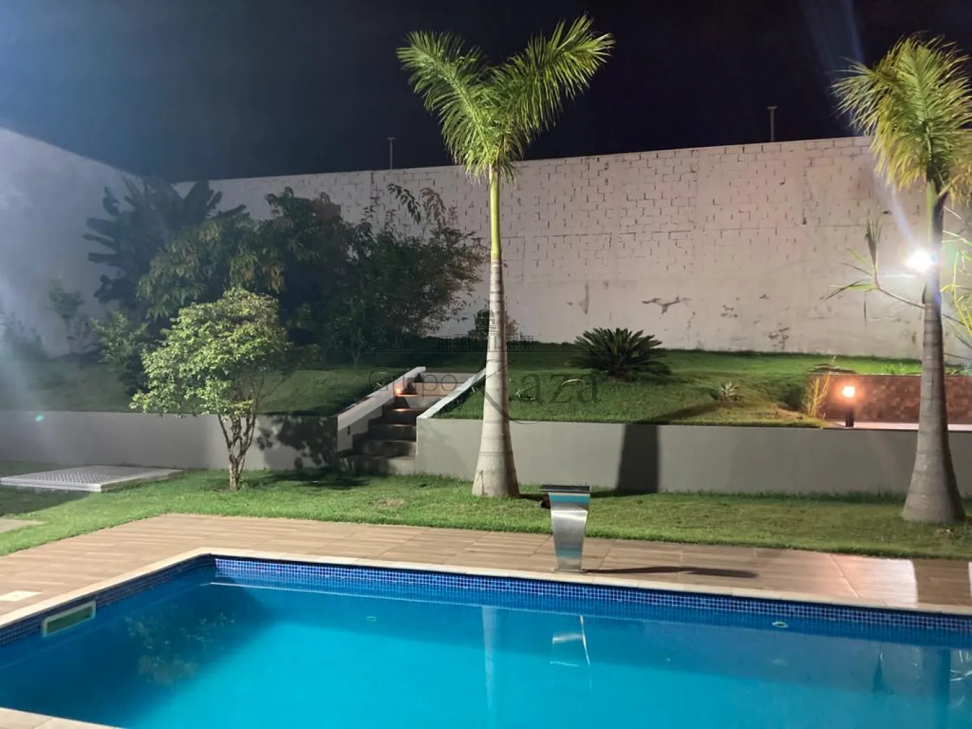 Foto 6 de Casa Condomínio em Terras de Santa Helena, Jacareí - imagem 6