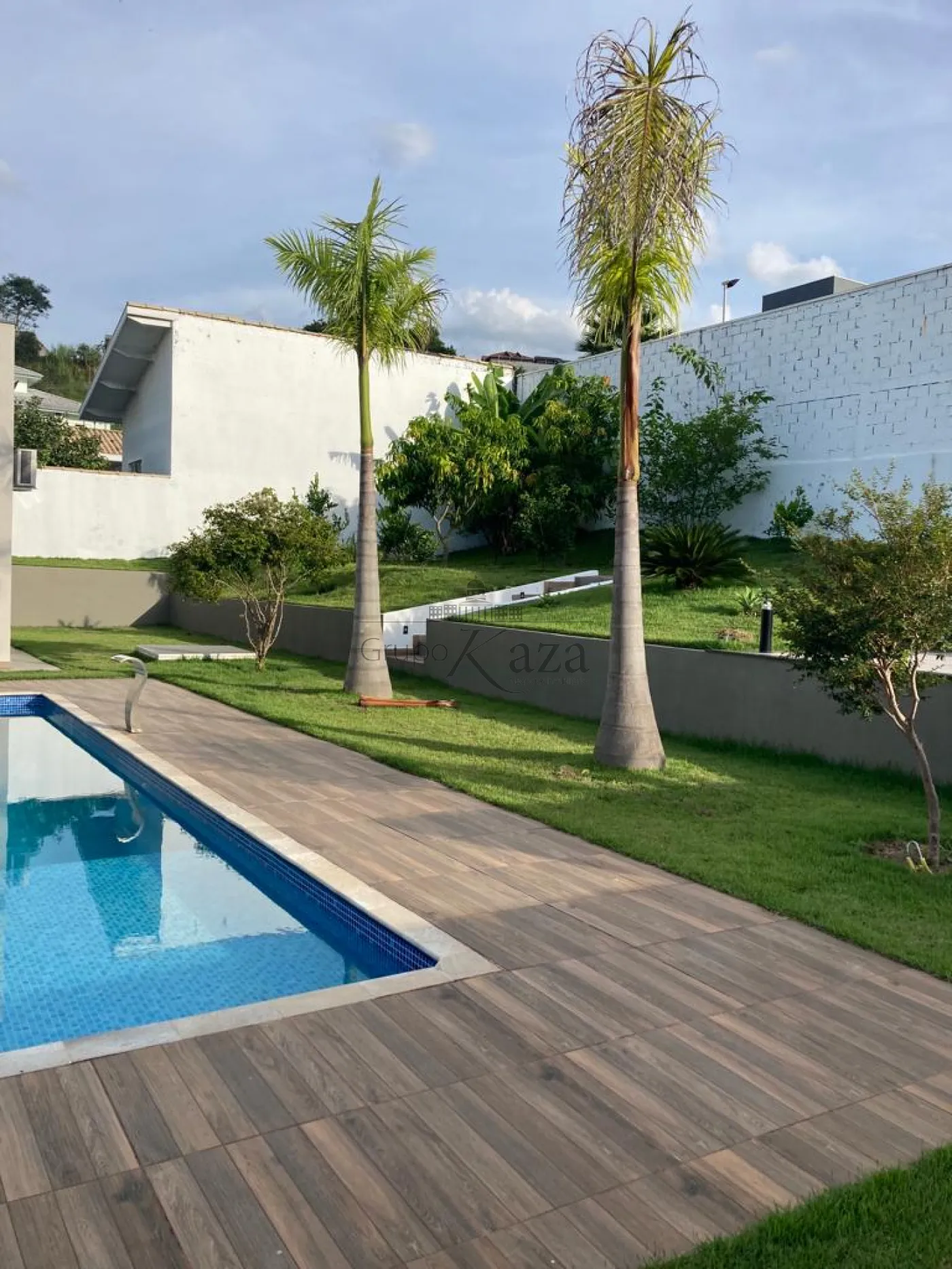 Foto 5 de Casa Condomínio em Terras de Santa Helena, Jacareí - imagem 5