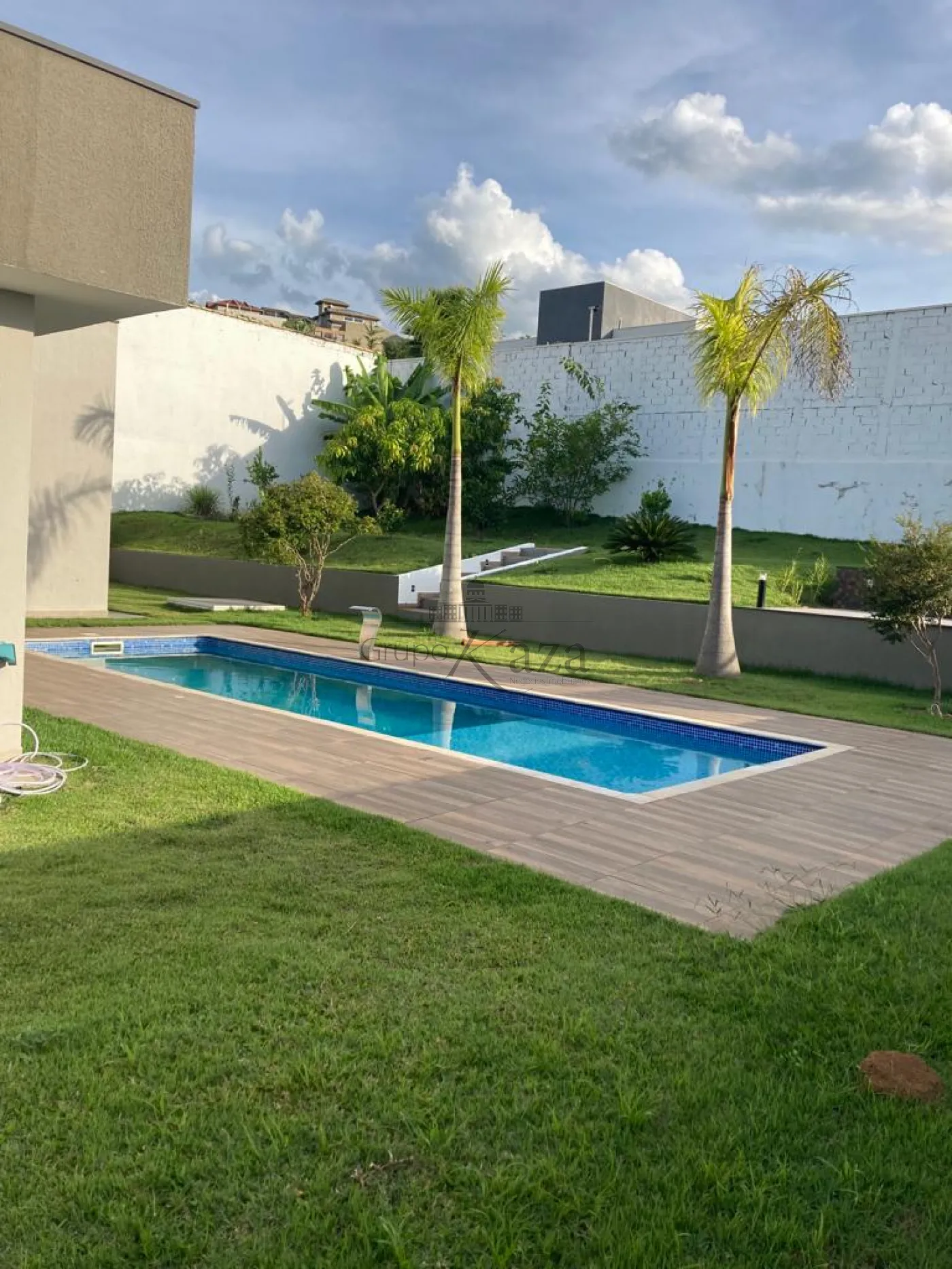 Foto 4 de Casa Condomínio em Terras de Santa Helena, Jacareí - imagem 4