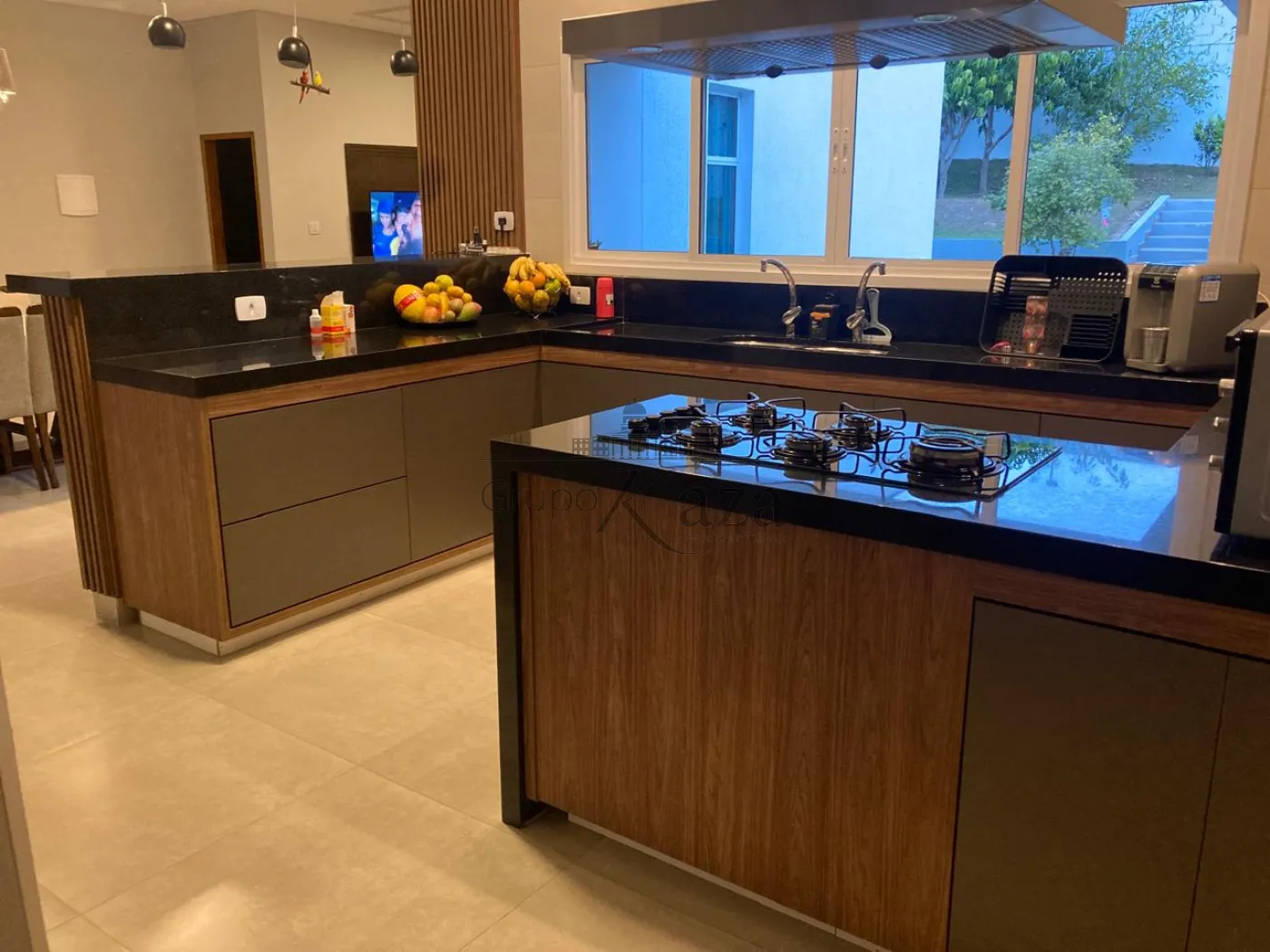 Foto 18 de Casa Condomínio em Terras de Santa Helena, Jacareí - imagem 18