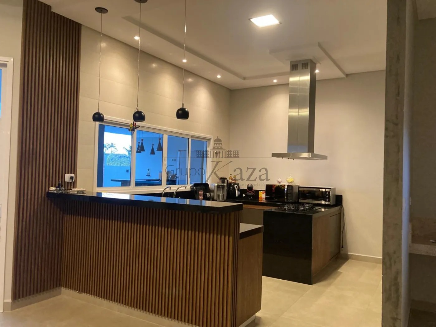Foto 15 de Casa Condomínio em Terras de Santa Helena, Jacareí - imagem 15