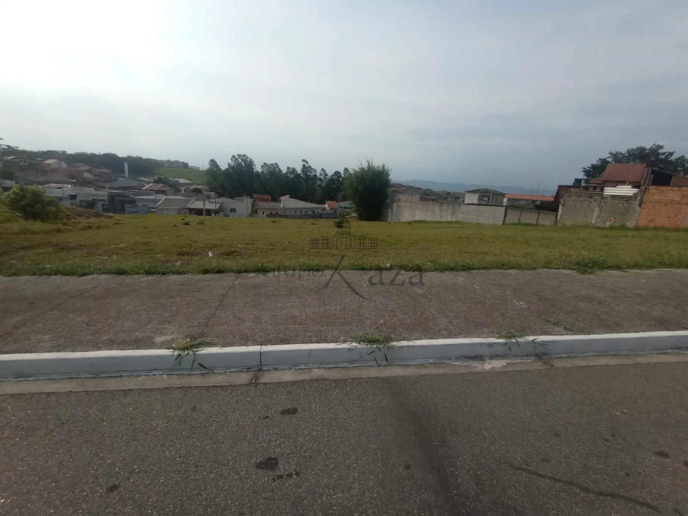 Foto 3 de Terreno Padrão em Loteamento Portal Santa Inês, São José dos Campos - imagem 3