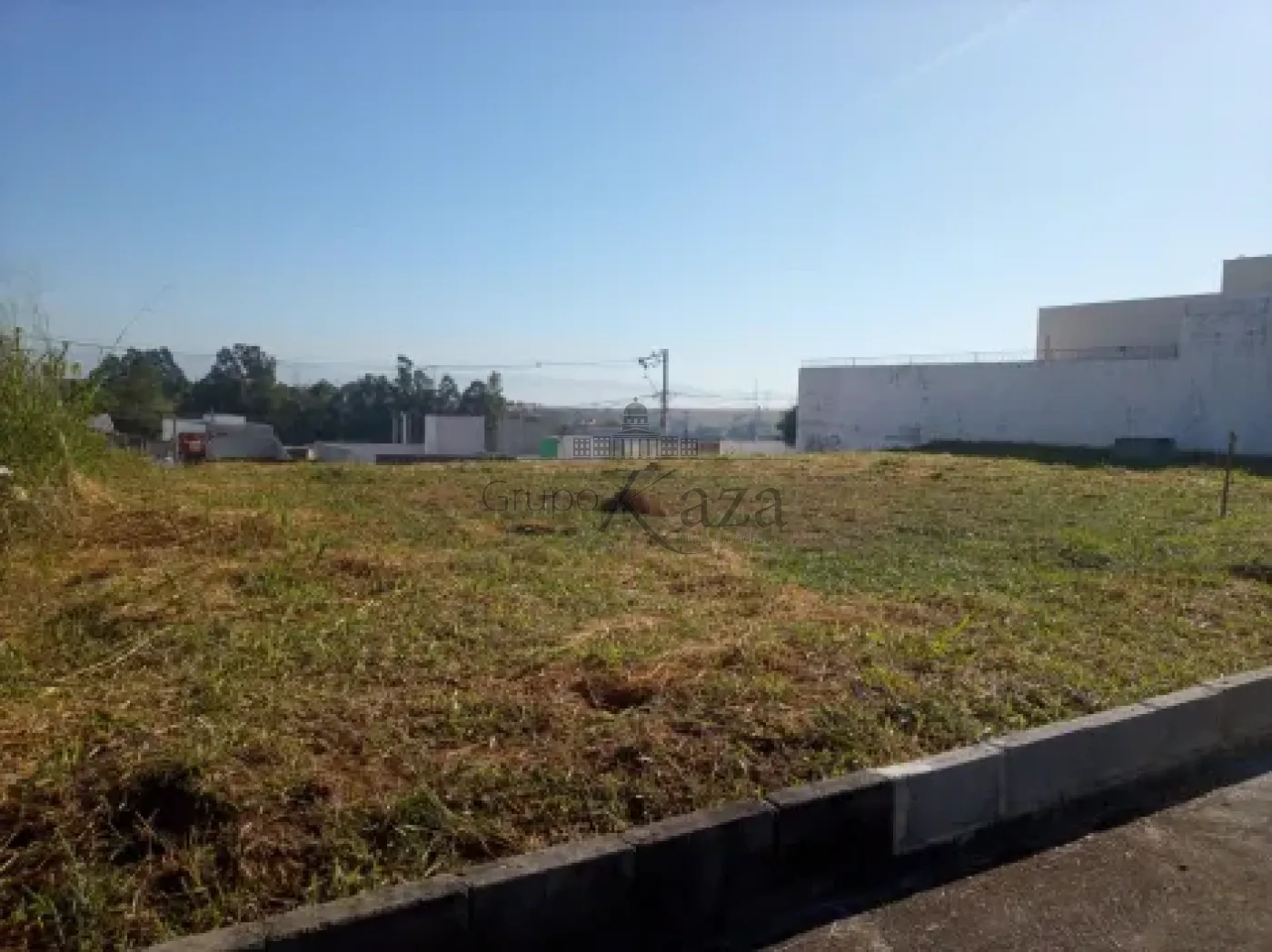 Foto 2 de Terreno Padrão em Loteamento Portal Santa Inês, São José dos Campos - imagem 2