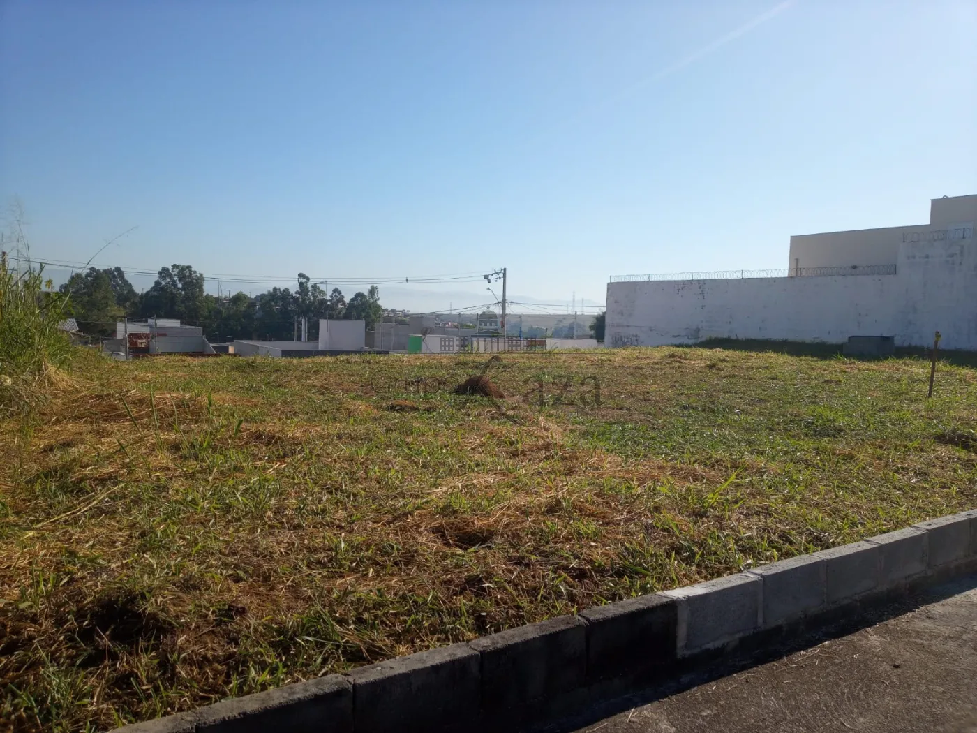 Foto 3 de Terreno Padrão em Loteamento Portal Santa Inês, São José dos Campos - imagem 3