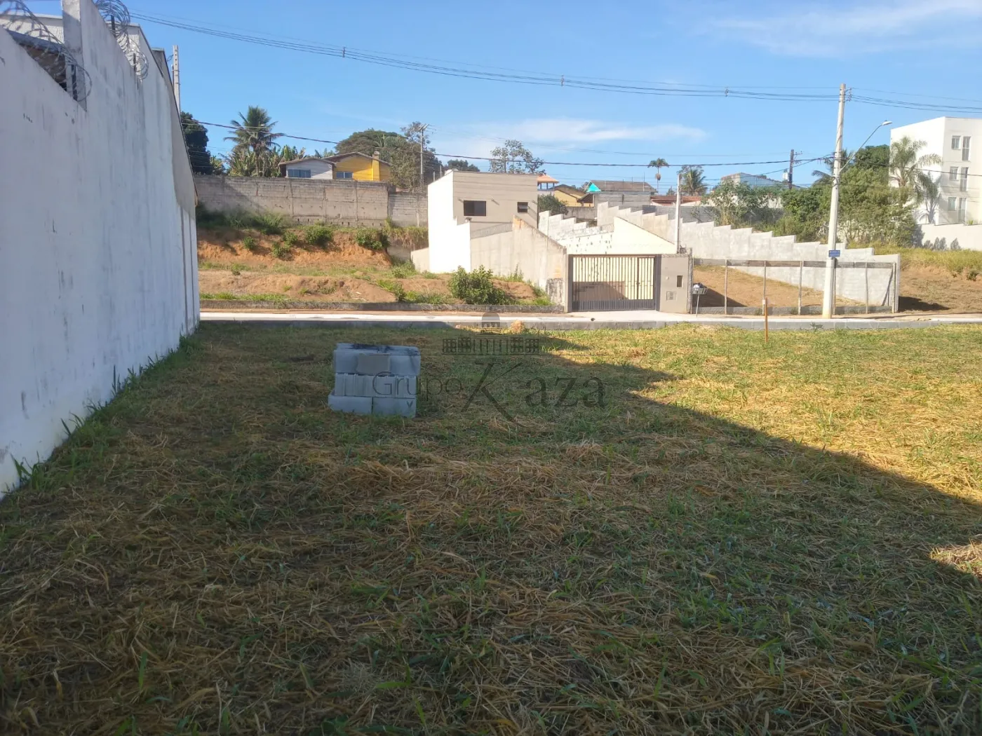Foto 5 de Terreno Padrão em Loteamento Portal Santa Inês, São José dos Campos - imagem 5