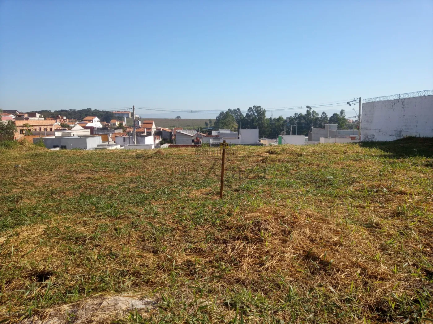 Foto 4 de Terreno Padrão em Loteamento Portal Santa Inês, São José dos Campos - imagem 4