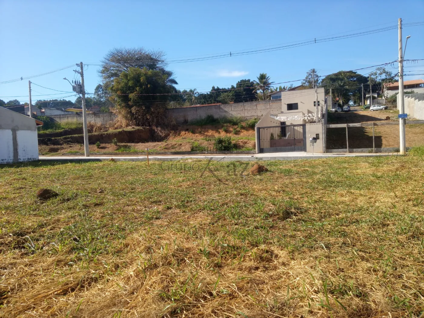 Foto 8 de Terreno Padrão em Loteamento Portal Santa Inês, São José dos Campos - imagem 8