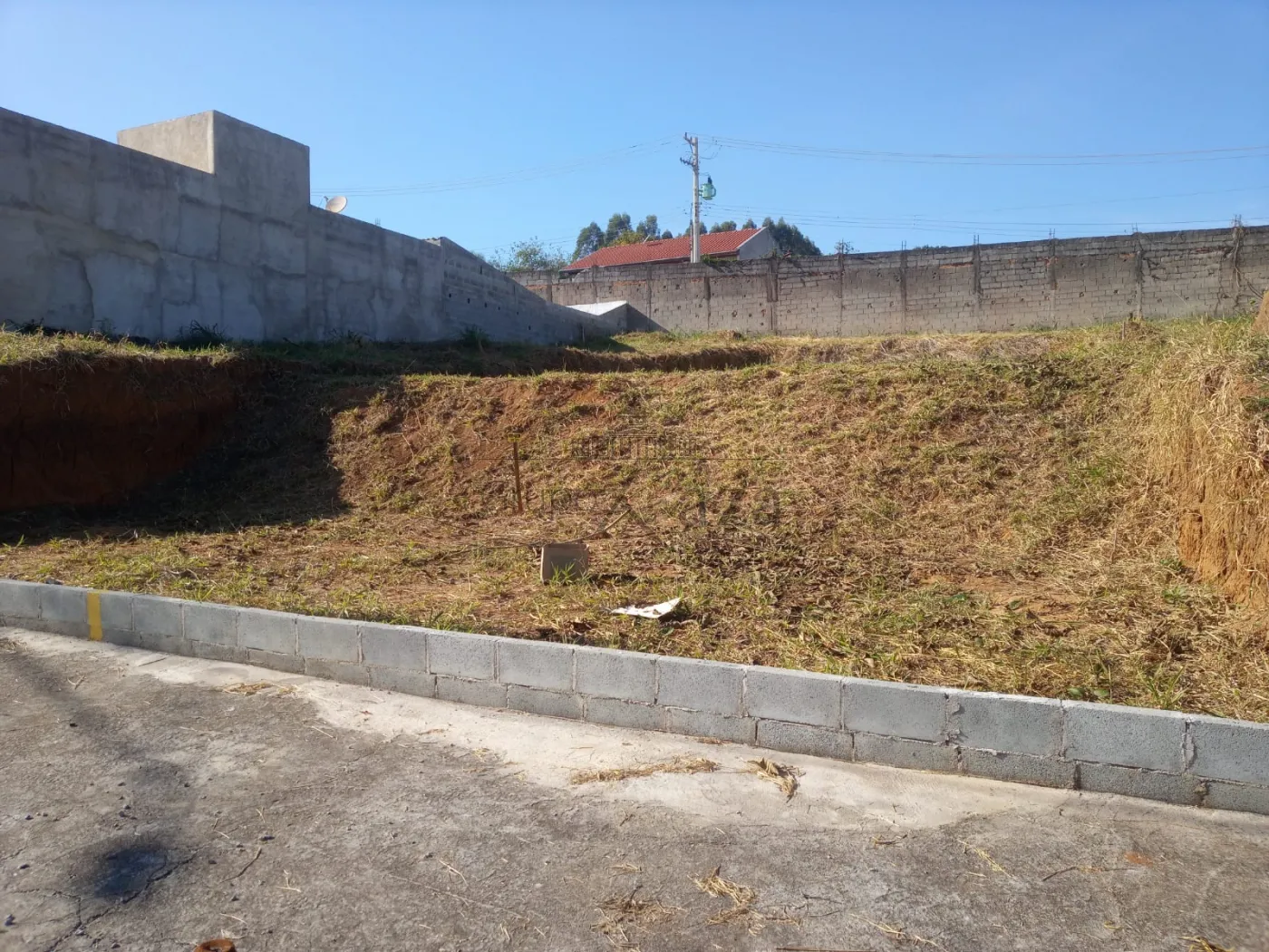 Foto 4 de Terreno Padrão em Loteamento Portal Santa Inês, São José dos Campos - imagem 4