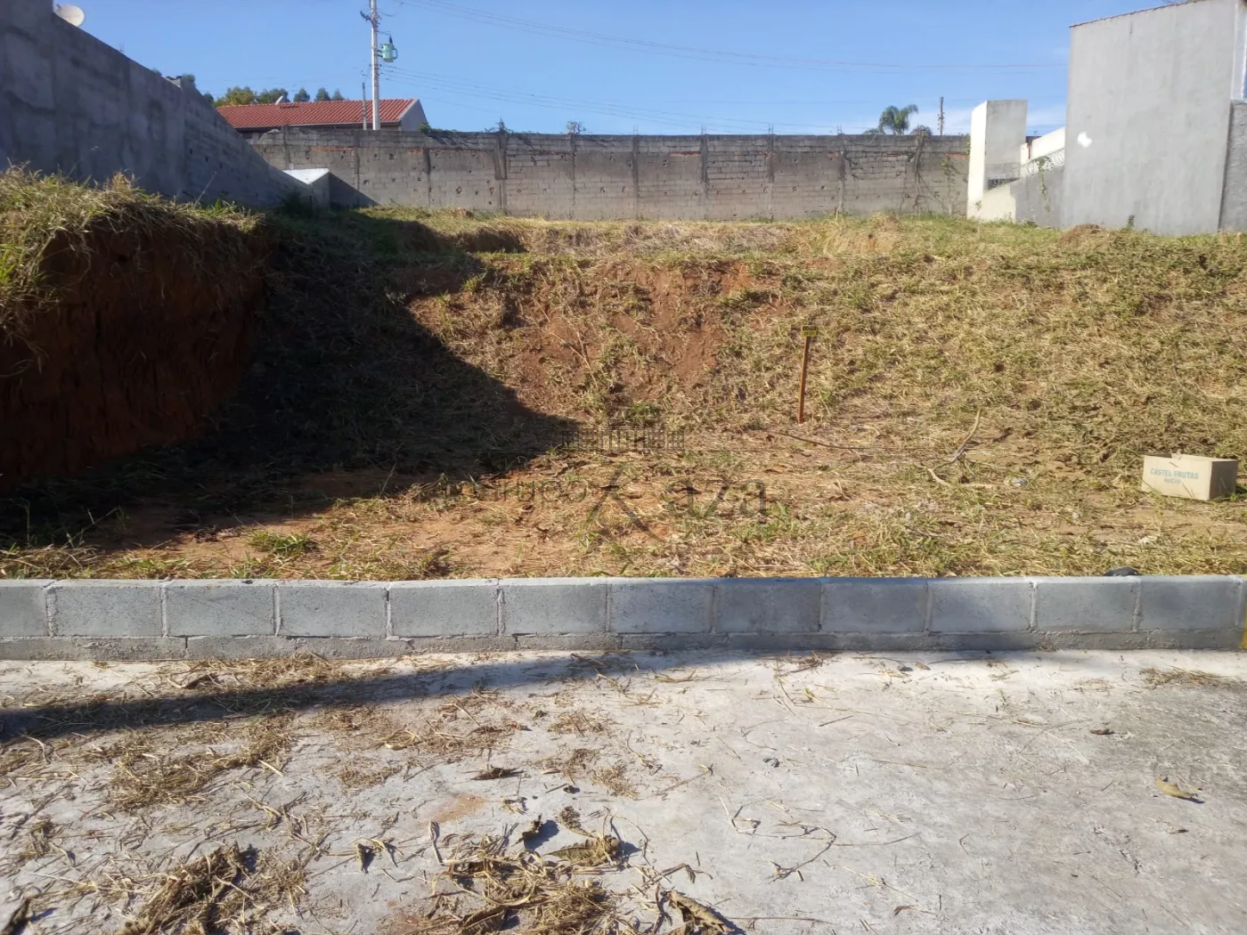 Foto 5 de Terreno Padrão em Loteamento Portal Santa Inês, São José dos Campos - imagem 5