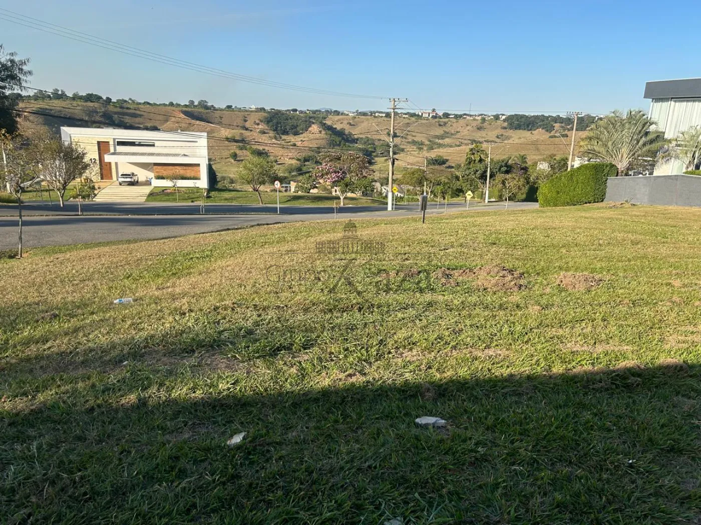 Foto 4 de Terreno Condomínio em Condomínio Residencial Mirante do Vale, Jacareí - imagem 4